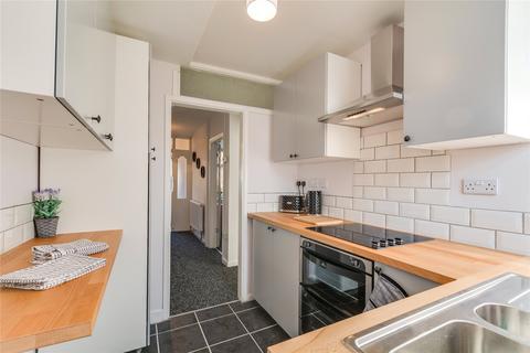undefined, Fifth Avenue, Bristol, Gloucestershire, BS7