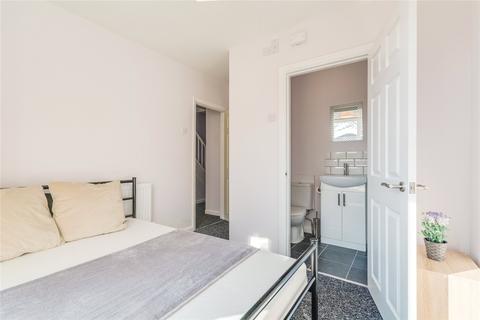 undefined, Fifth Avenue, Bristol, Gloucestershire, BS7