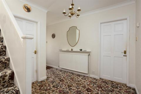 4 bedroom detached house for sale, Lee Orchards, Wetherby LS23