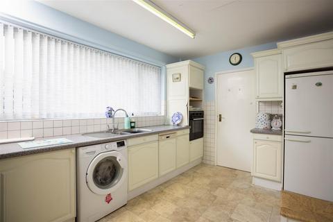 4 bedroom detached house for sale, Lee Orchards, Wetherby LS23