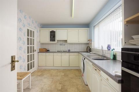 4 bedroom detached house for sale, Lee Orchards, Wetherby LS23