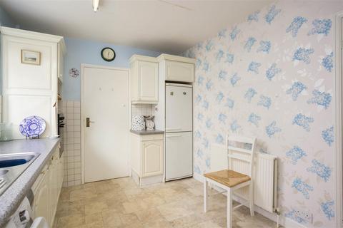 4 bedroom detached house for sale, Lee Orchards, Wetherby LS23