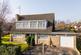 Lee Orchards, Wetherby LS23