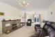 Lee Orchards, Wetherby LS23 photo 4
