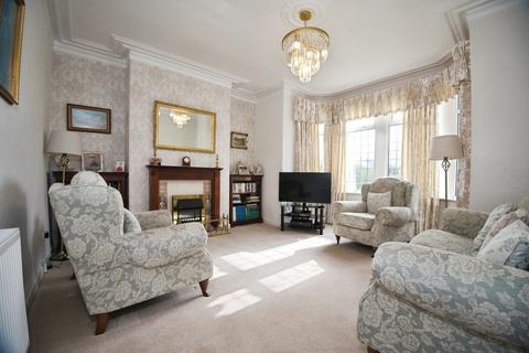 undefined, Gibbs Road, Newport, NP19
