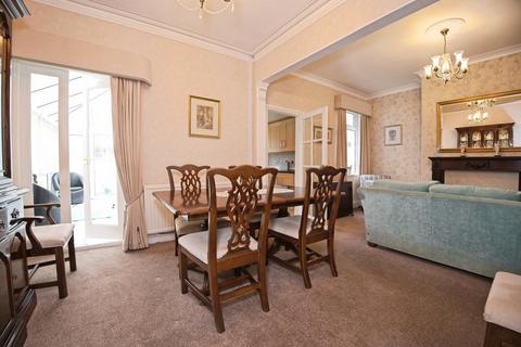 undefined, Gibbs Road, Newport, NP19