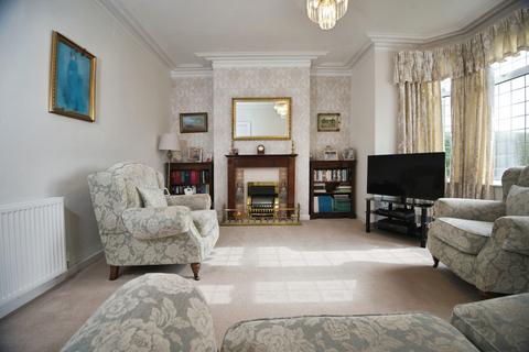 undefined, Gibbs Road, Newport, NP19