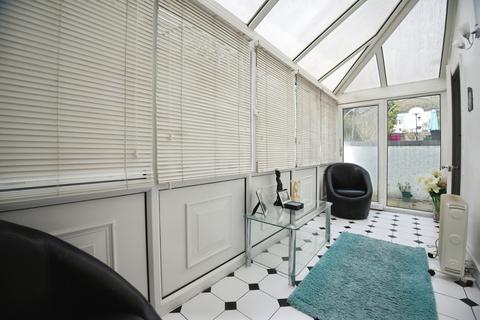 undefined, Gibbs Road, Newport, NP19