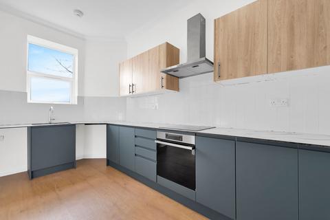undefined, 1 Navigation Drive, Enfield, EN3