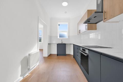 undefined, 1 Navigation Drive, Enfield, EN3