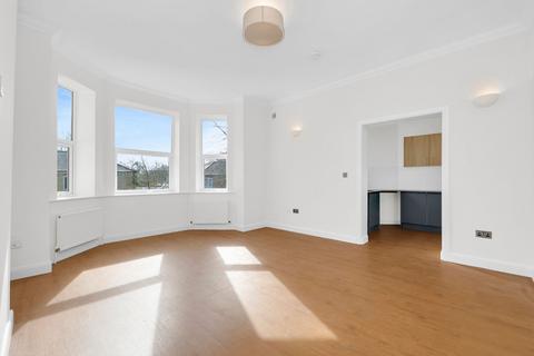 undefined, 1 Navigation Drive, Enfield, EN3