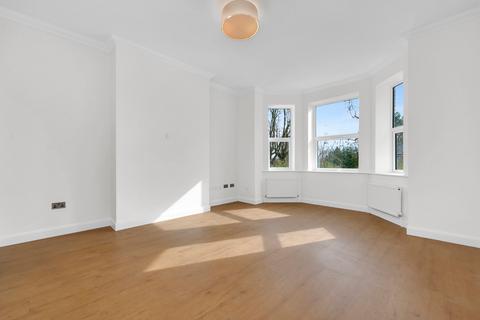 undefined, 1 Navigation Drive, Enfield, EN3