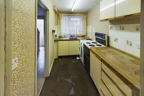 3 bedroom house for sale, Maple Close, Biggleswade, Bedfordshire, SG18 0EE