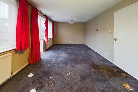 3 bedroom house for sale, Maple Close, Biggleswade, Bedfordshire, SG18 0EE