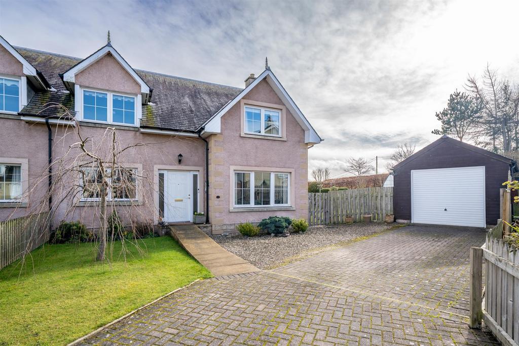 7 west nisbet steading jedburgh-1.jpg