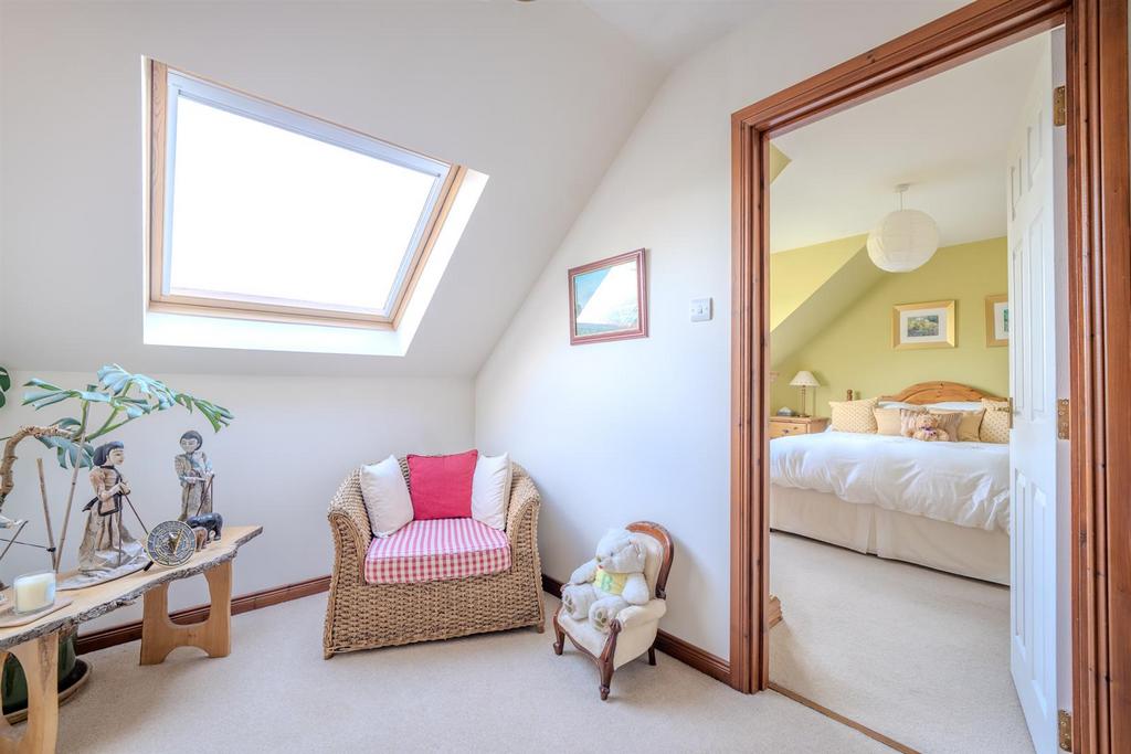 7 west nisbet steading jedburgh-15.jpg