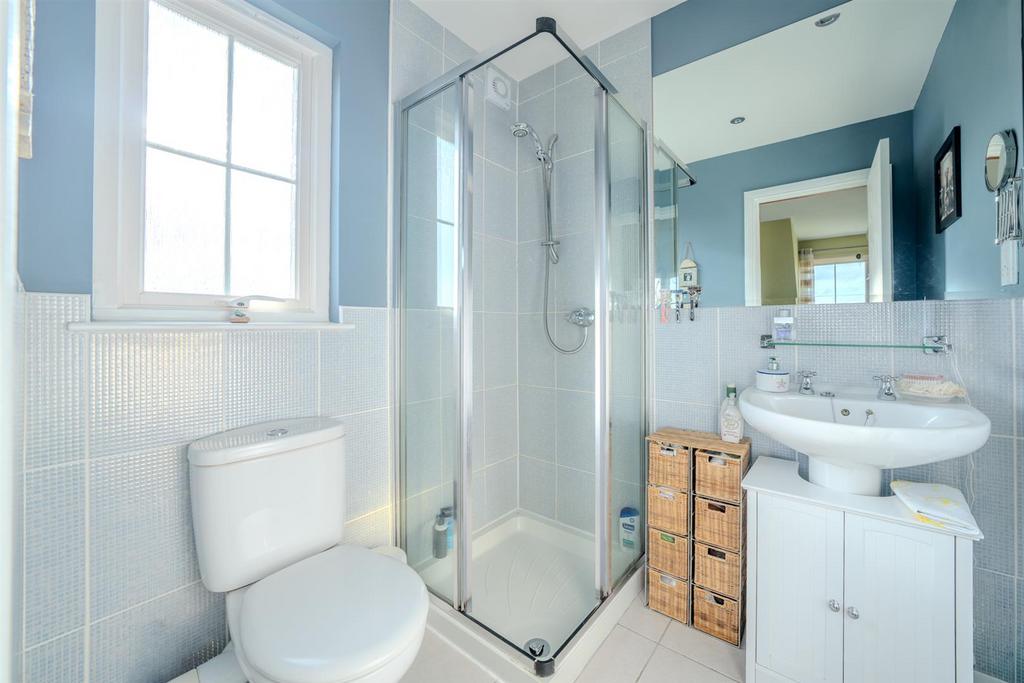7 west nisbet steading jedburgh-19.jpg