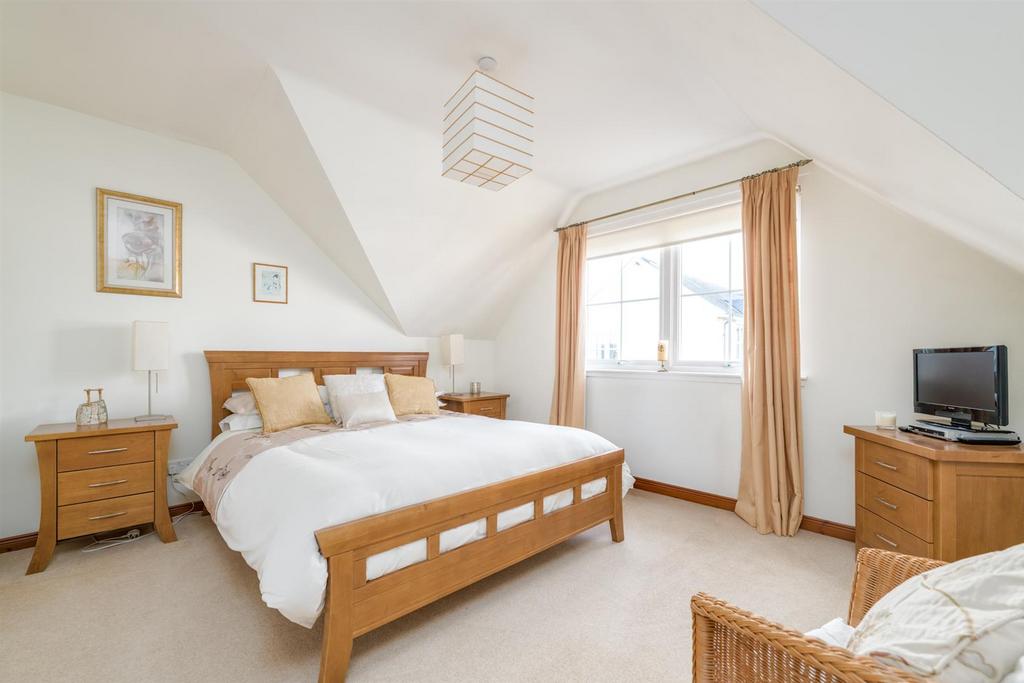 7 west nisbet steading jedburgh-22.jpg