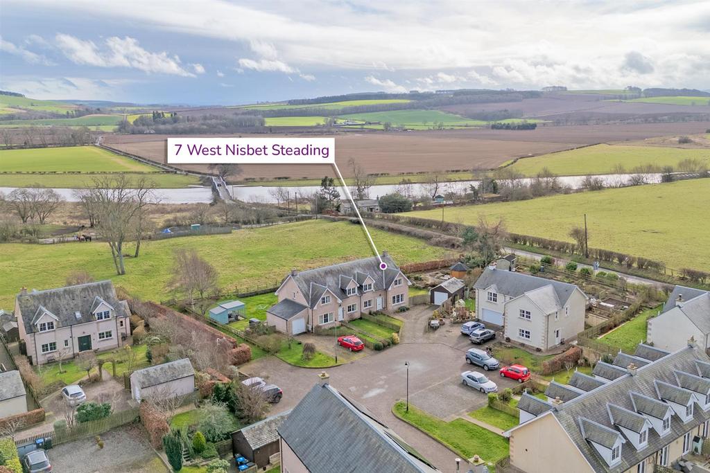 7 west nisbet steading jedburgh-2.jpg