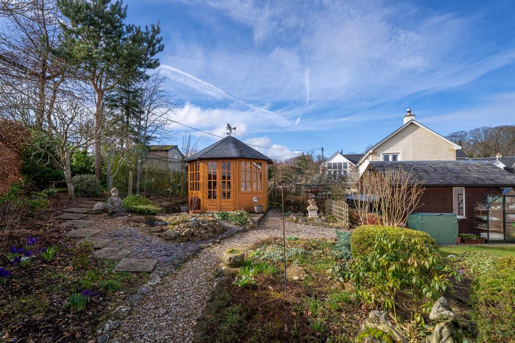 7 west nisbet steading jedburgh-29.jpg