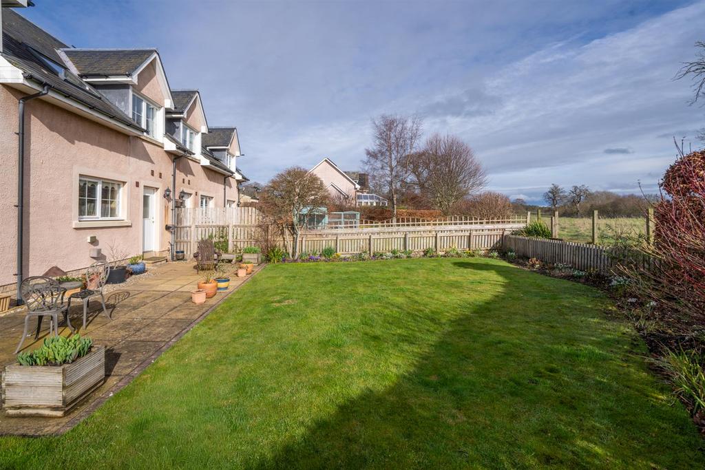 7 west nisbet steading jedburgh-26.jpg