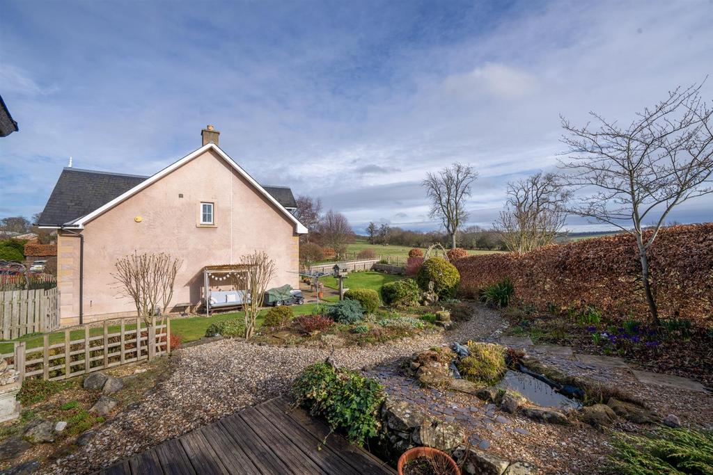 7 west nisbet steading jedburgh-30.jpg