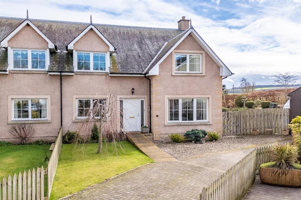 7 west nisbet steading jedburgh-23.jpg