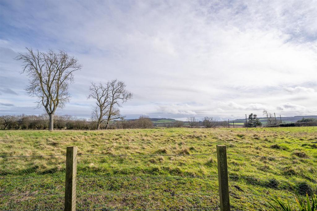 7 west nisbet steading jedburgh-27.jpg