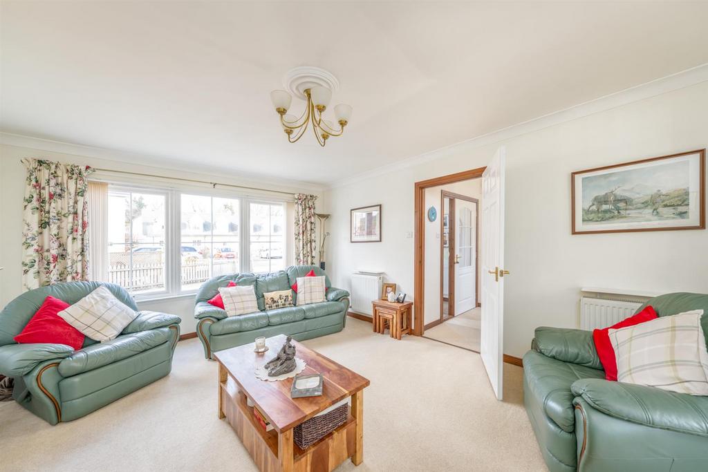 7 west nisbet steading jedburgh-6.jpg