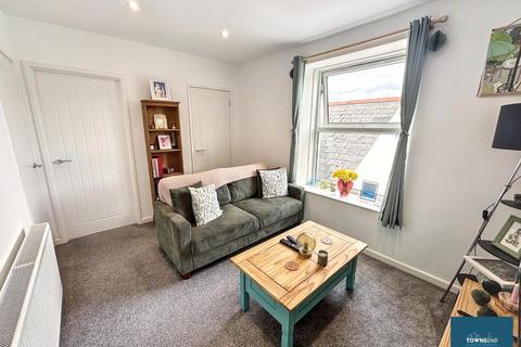 undefined, Brook Place, Falmouth