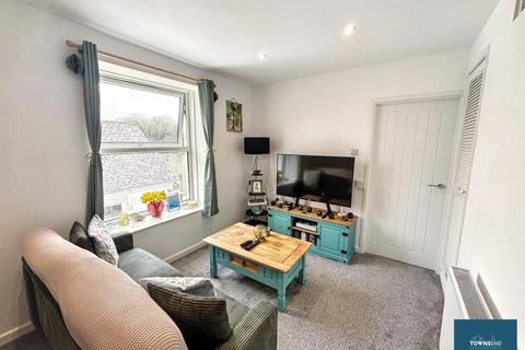undefined, Brook Place, Falmouth