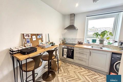 undefined, Brook Place, Falmouth