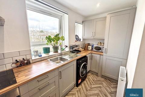 undefined, Brook Place, Falmouth