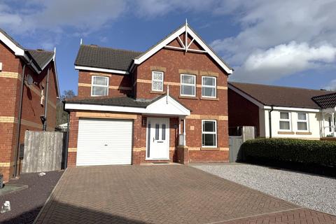 undefined, Cadman Road, East Yorkshire YO16