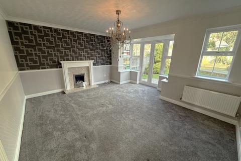 undefined, Cadman Road, East Yorkshire YO16