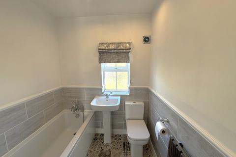undefined, Cadman Road, East Yorkshire YO16