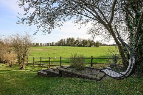 undefined, Bramble Banks, Carshalton on the Hill SM5