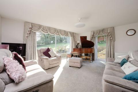 undefined, Bramble Banks, Carshalton on the Hill SM5