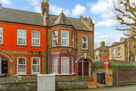 2 bedroom maisonette for sale, Morieux Road, Leyton