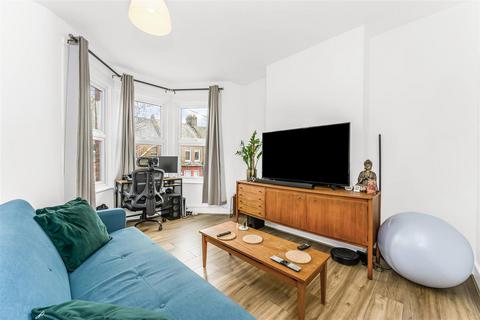 2 bedroom maisonette for sale, Morieux Road, Leyton
