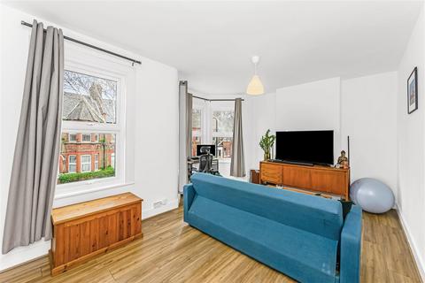 2 bedroom maisonette for sale, Morieux Road, Leyton