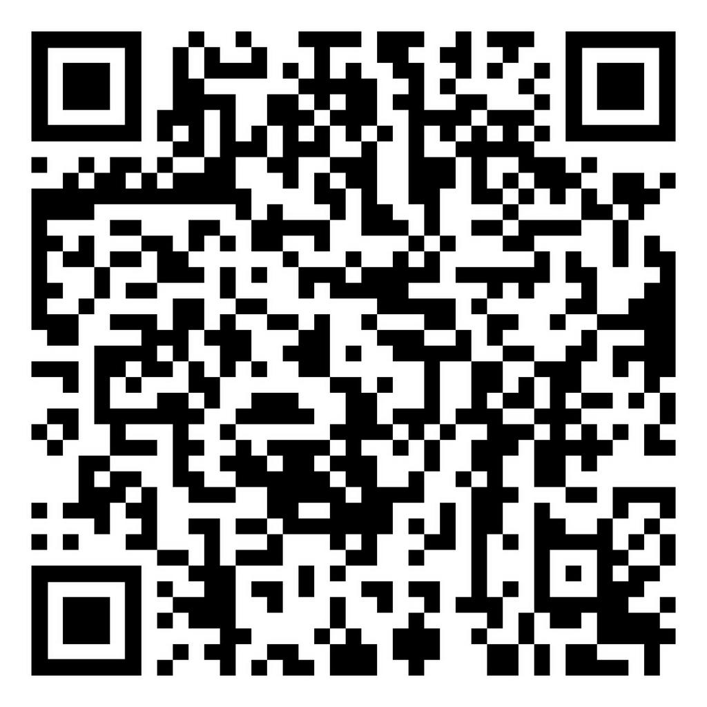 Qr-code (41).png