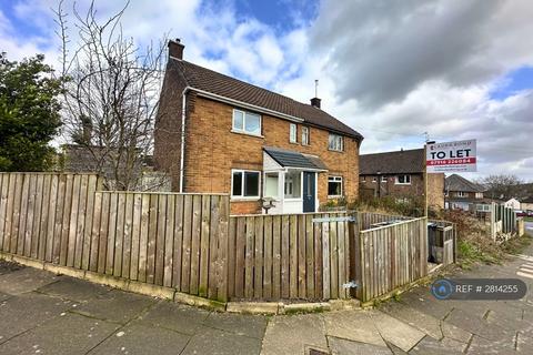 undefined, Haigh Beck View, Bradford, BD10