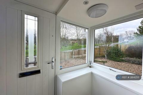 undefined, Haigh Beck View, Bradford, BD10