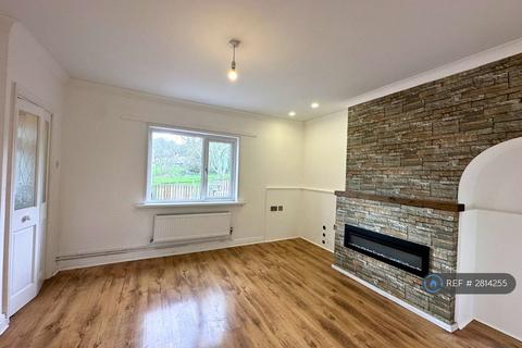 undefined, Haigh Beck View, Bradford, BD10