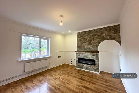 undefined, Haigh Beck View, Bradford, BD10