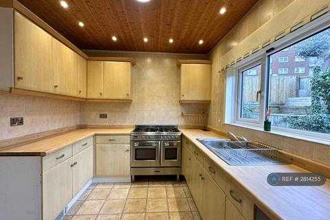 undefined, Haigh Beck View, Bradford, BD10