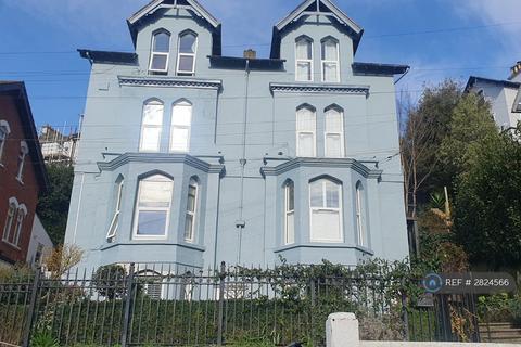 undefined, St. James Road, Hastings, TN34
