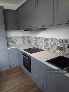 undefined, St. James Road, Hastings, TN34
