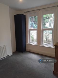 undefined, St. James Road, Hastings, TN34